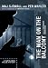 The Man on the Balcony (A Martin Beck Police Mystery)