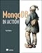 MongoDB in Action