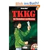 TKKG - Der Falschm�nzer vom M�useweg: Band 11