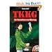 TKKG - Der Falschm�nzer vom M�useweg: Band 11