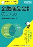【図解でざっくり会計シリーズ】3 金融商品会計のしくみ