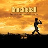 Knuckleball