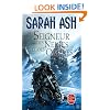 Seigneur Neiges Ombres T01 Larmes Artamon (Ldp Fantasy)