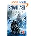 Seigneur Neiges Ombres T01 Larmes Artamon (Ldp Fantasy)