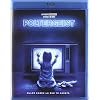 Poltergeist 25Th Anniversary:D [Blu-ray]