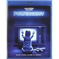 Poltergeist 25Th Anniversary:D [Blu-ray]