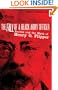 The Fall of a Black Army Officer: Racism and the Myth of Henry O. Flipper