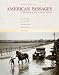 Books : American Passages: A History of the United States - Volume II: Since 1863