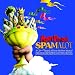 Monty Python's Spamalot (2005 Original Broadway Cast)
