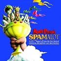 Spamalot