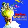 Monty Python's Spamalot (2005 Original Broadway Cast)