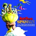 Monty Python's Spamalot
