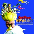 Monty Python's Spamalot