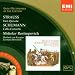 Produkt-Bild: Great Recordings Of The Century - Strauss / Schumann
