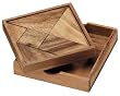 Tangram Puzzle