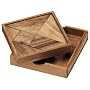 Tangram Puzzle