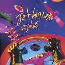 Drive
