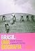 Brasil: Uma Biografia (Em Portugues do Brasil)