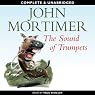 The Sound of Trumpets