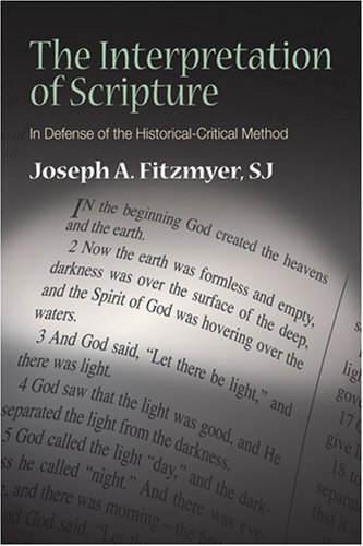 Bibles Bible Studies