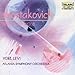 Shostakovich: Symphony No. 8