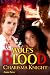 Of Wolf's Blood