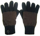Penguin Original Penuin by Munsingwear Vintage Cotton Winter Gloves