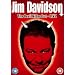 Jim Davidson - The Devil Rides Out [DVD] [2007]