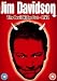 Jim Davidson - The Devil Rides Out [DVD] [2007]