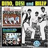 Image of album by Dino, Desi and Billy
