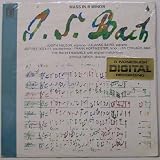 J.S. Bach: Mass in B Minor