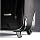 Samsonite Beacon Hill Wheeled Catalog Case