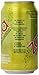 Zevia All Natural Soda, Lemon Lime Twist, 12 Ounce (Pack of 24) Frustration Free Package