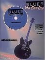 Blues You Can Use (Blues You Can Use)