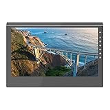 GeChic On-Lap 2501H 15.6インチ モバイル液晶モニタ フルHD IPS液晶 1920x1080 HDMI