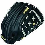 Wilson A600 14 Inch All Positions Softball Glove