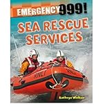 Sea rescue services