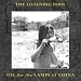 Oil for the Lamps of China