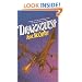Dragonquest (Dragonriders of Pern (Pb))