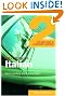 Colloquial Italian 2: The Next Step in Language Learning (Colloquial Series)