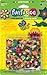Perler Beads 2000 Bead Multipack