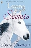 Secrets