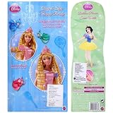 Product Details