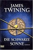 Die schwarze Sonne