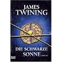 Die schwarze Sonne