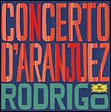 Revue   / Greatest Classical Hits : Concerto D'Aranjuez