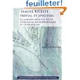 D�tails sur le produit