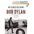 No Direction Home: The Life and Music of Bob Dylan