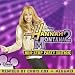 Hannah Montana: Non Stop Party Album