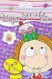 Magic sprinkles